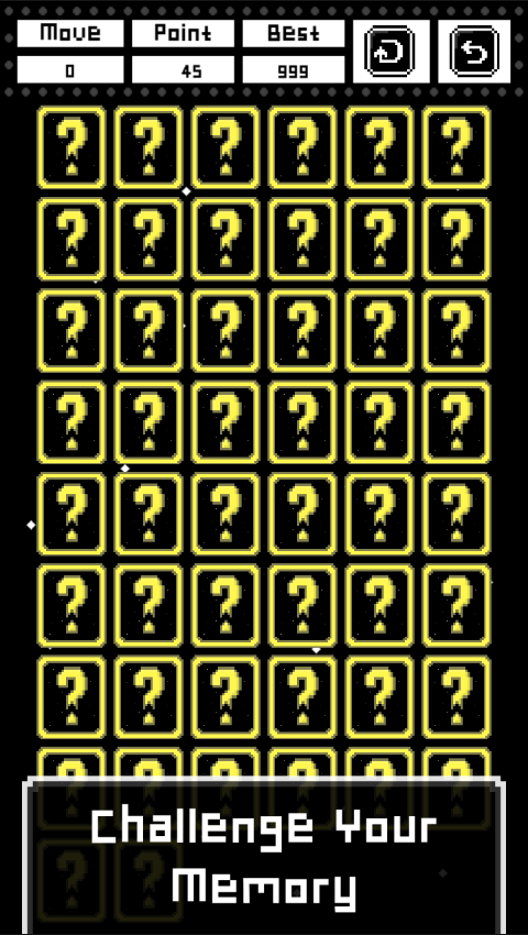 Pixcard  media 4