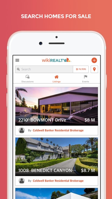 WikiRealty gallery image