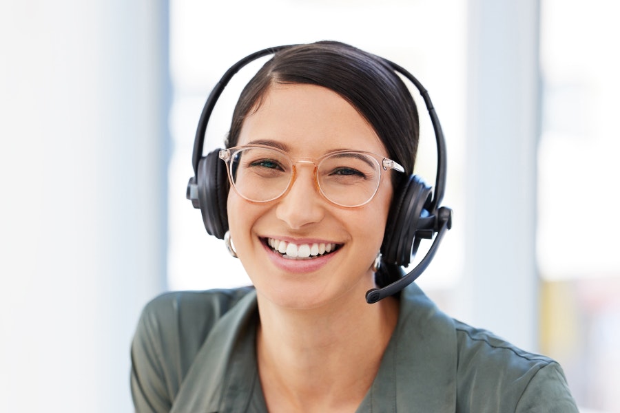 Hellosells - Sie an die Spitze setzen Medien 2