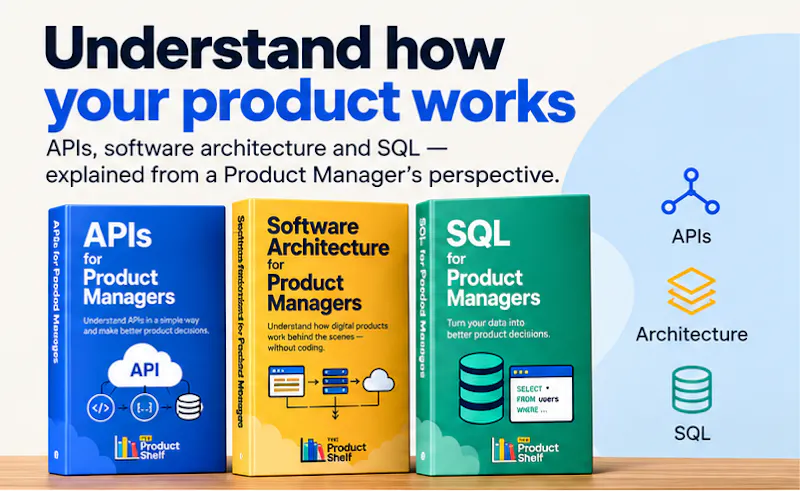 The Product Shelf screenshot 3
