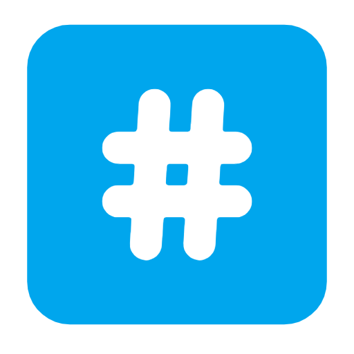 addhashtags