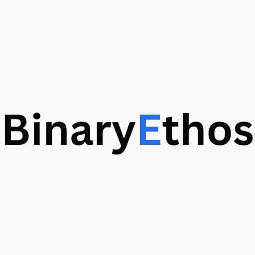 BinaryEthos