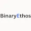 BinaryEthos