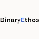 BinaryEthos