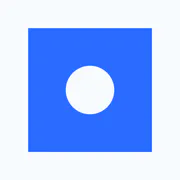 nobg logo