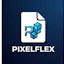 PixelFlex