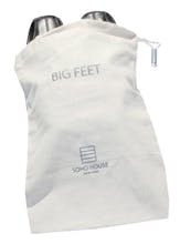 Custom Shoe Bags gallery image