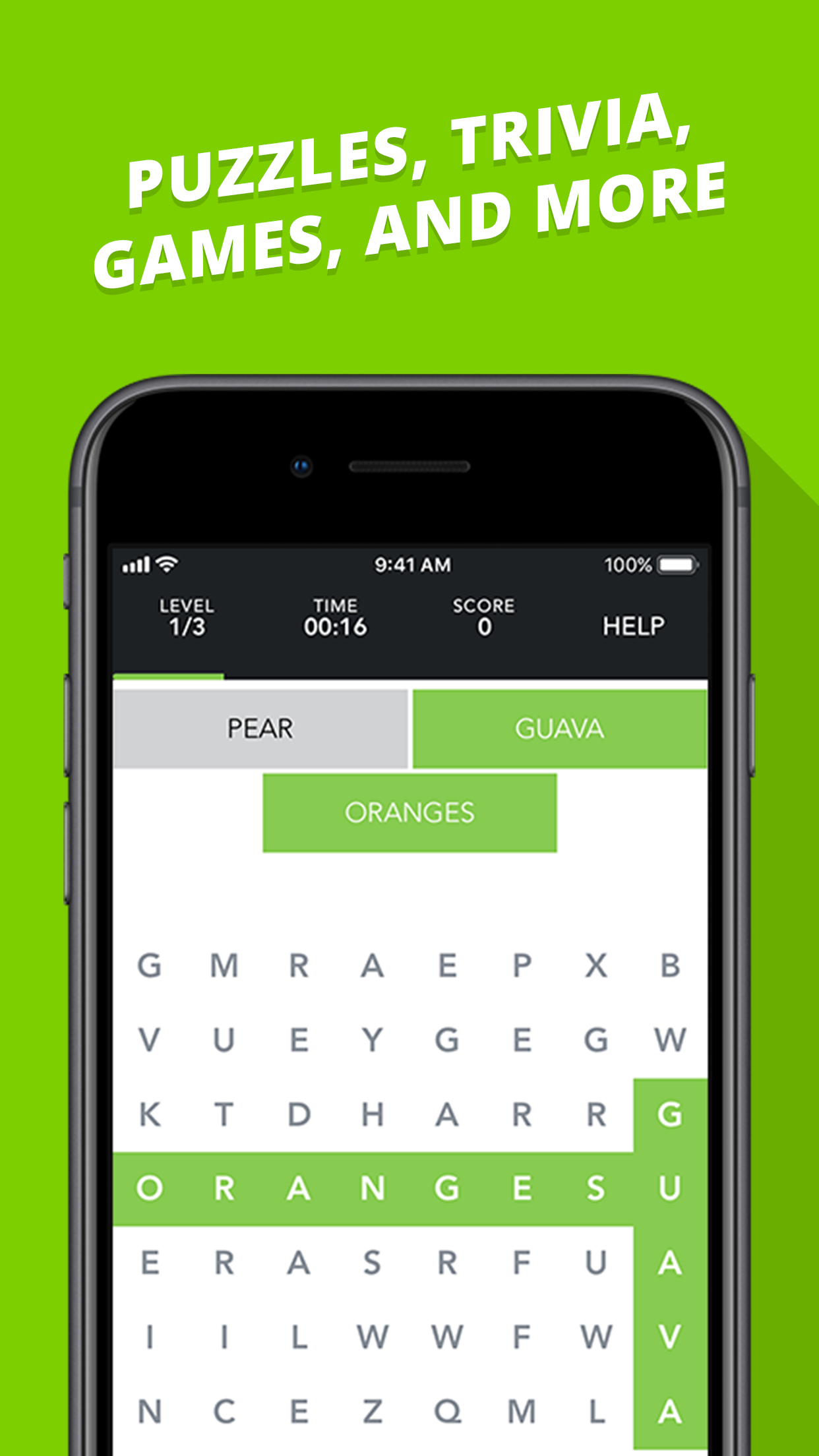 FleetWit gallery image