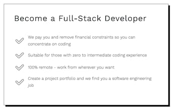 Modern Labor gallery image