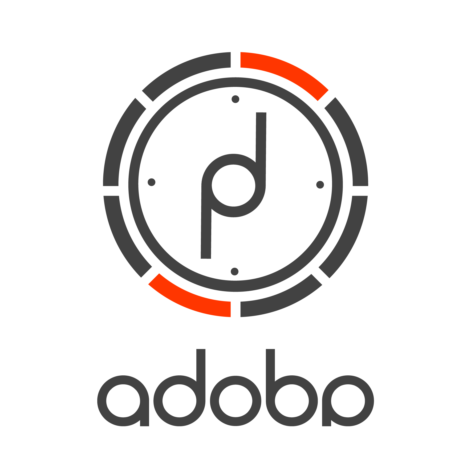 All New adobaRo gallery image