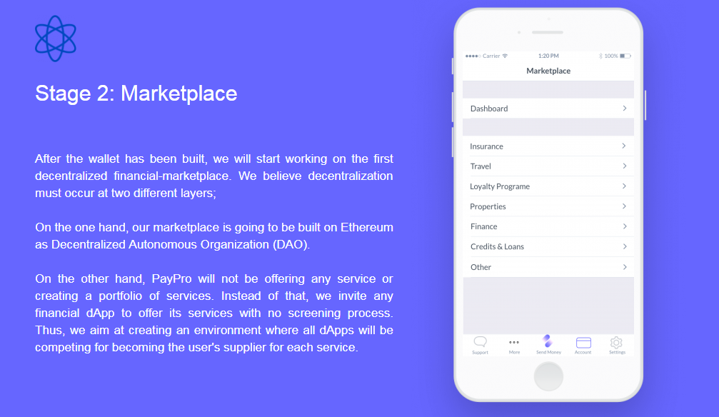 PayPro gallery image