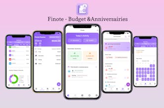 Finote gallery image