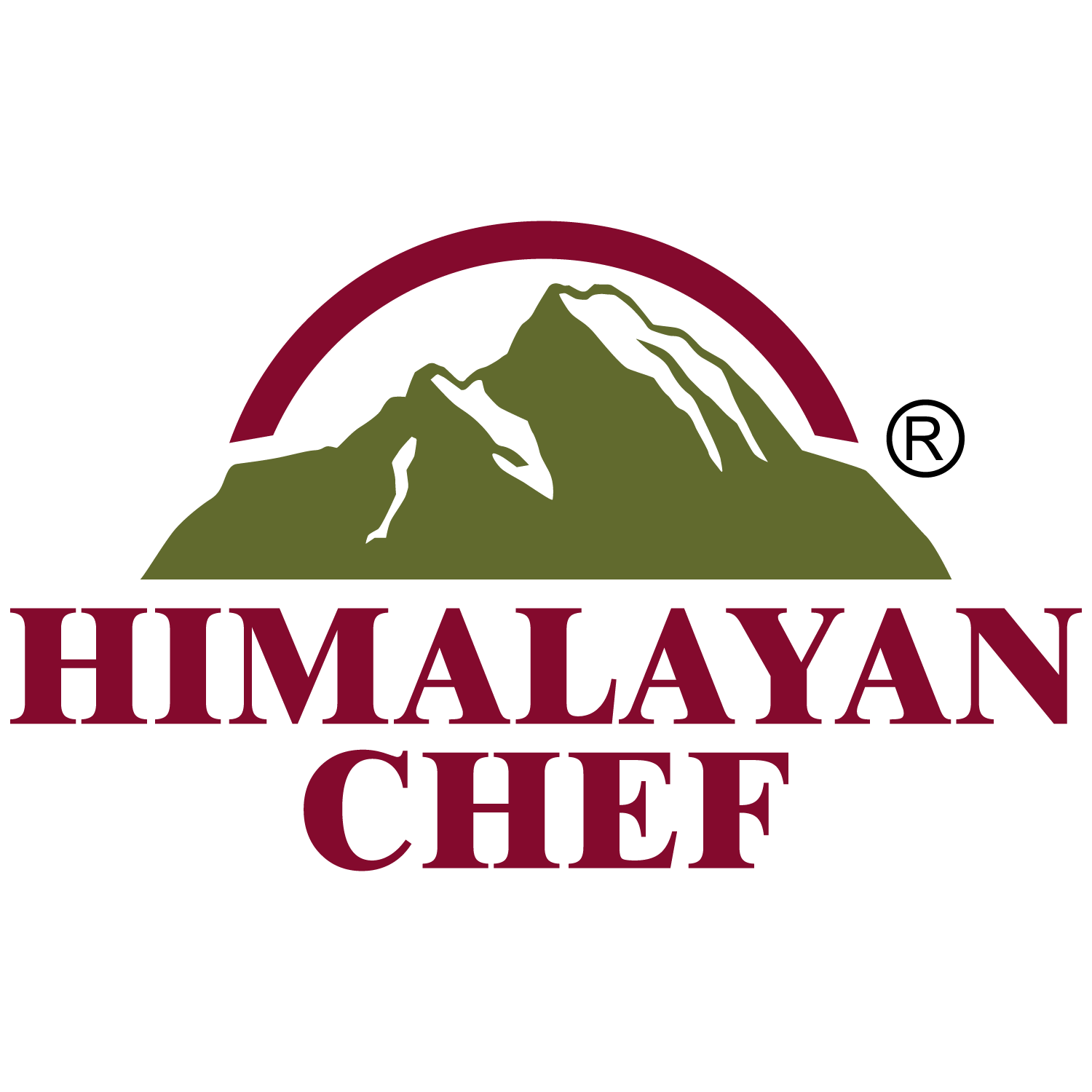 HIMALAYAN CHEF PAKISTAN media 1