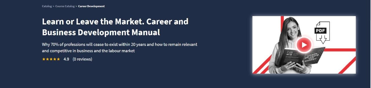 Lectera gallery image