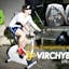 Virchybike LITE