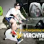 Virchybike LITE