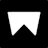 WebBuilders