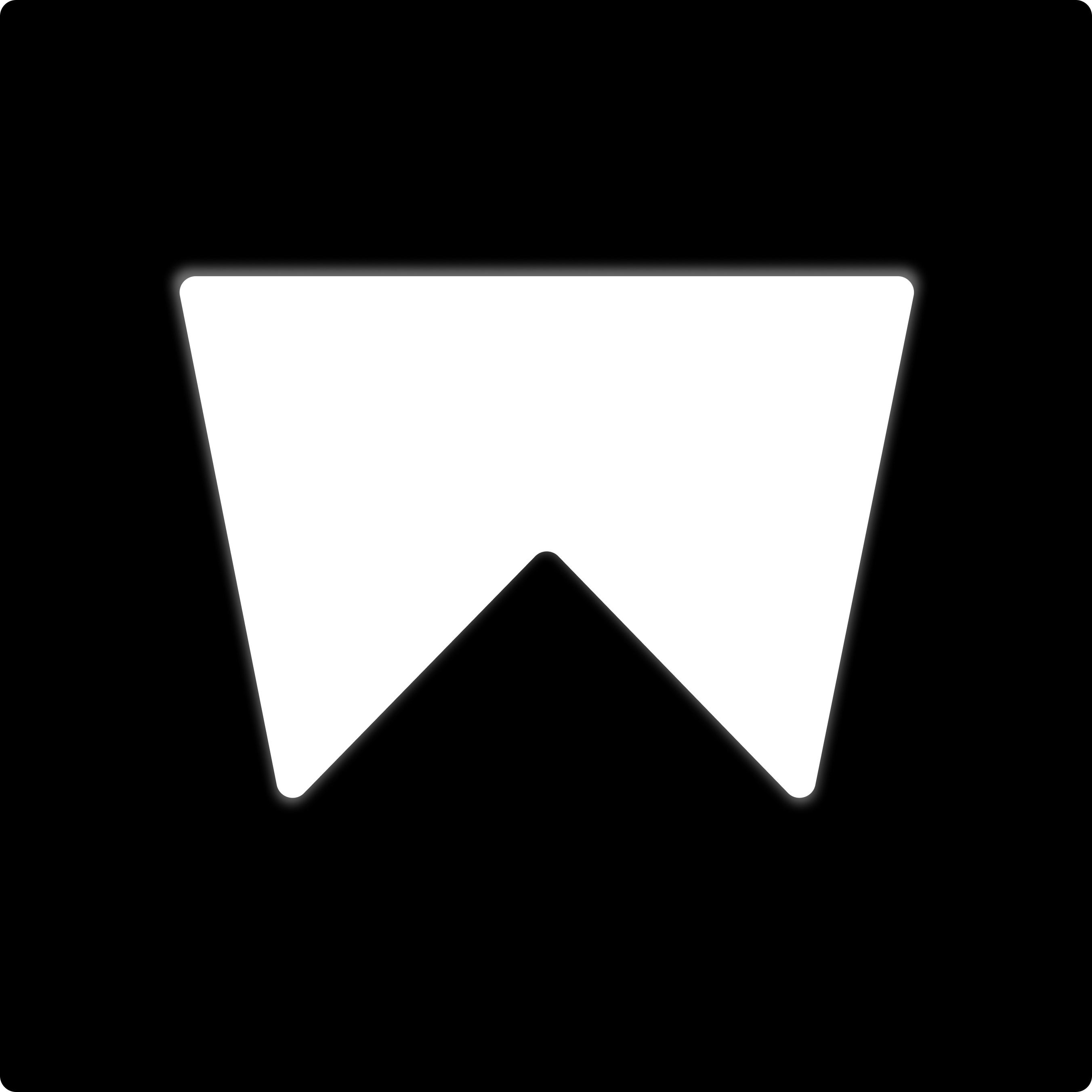 Webuilders