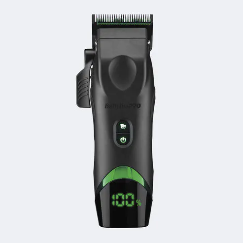 BaBylissPRO Professional Tools in Canada gallery image