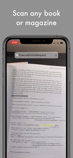 AR Search gallery image