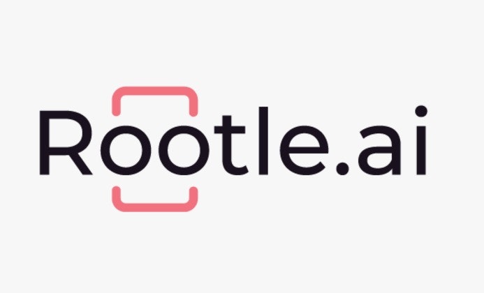 Rootle AI