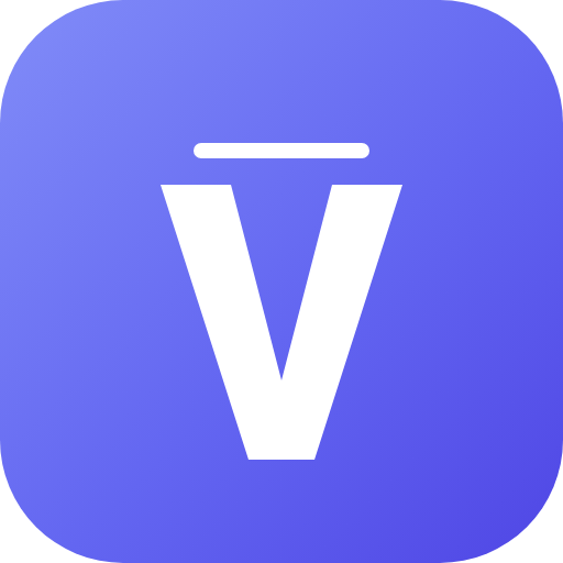 Vocablock
