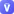 Vocablock