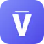 Vocablock