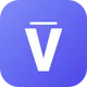 Vocablock