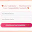 clearcalculator.site
