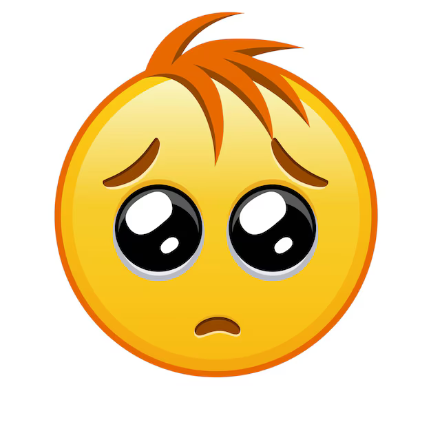 Poll option Not Yet image