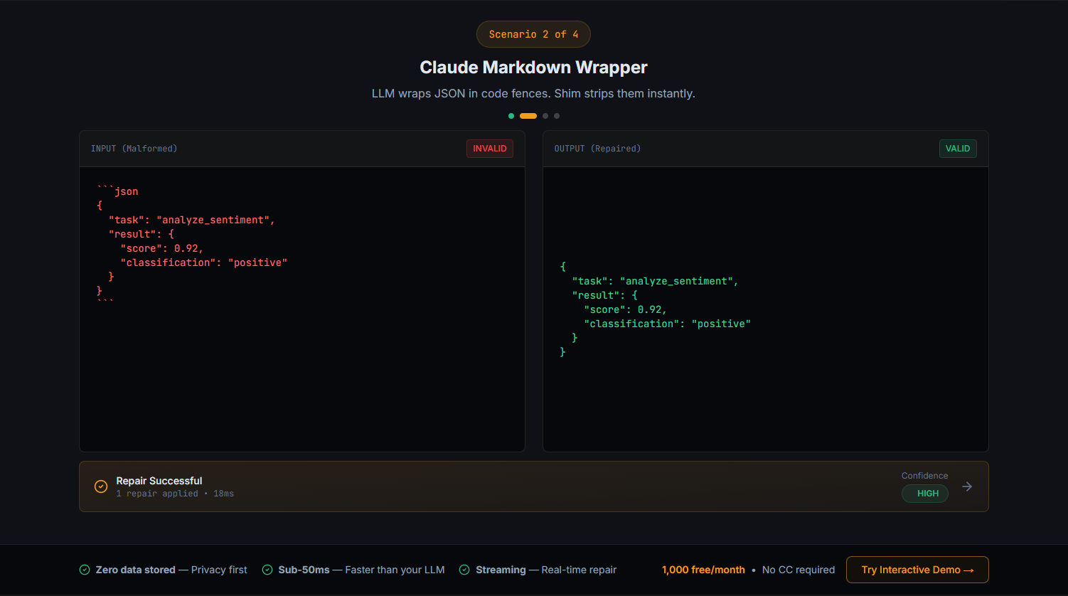 Shim.so gallery image