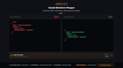 Shim.so gallery image