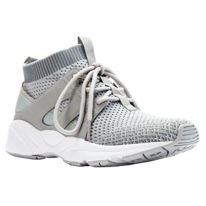 womens wide width winter boots