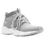 womens wide width winter boots