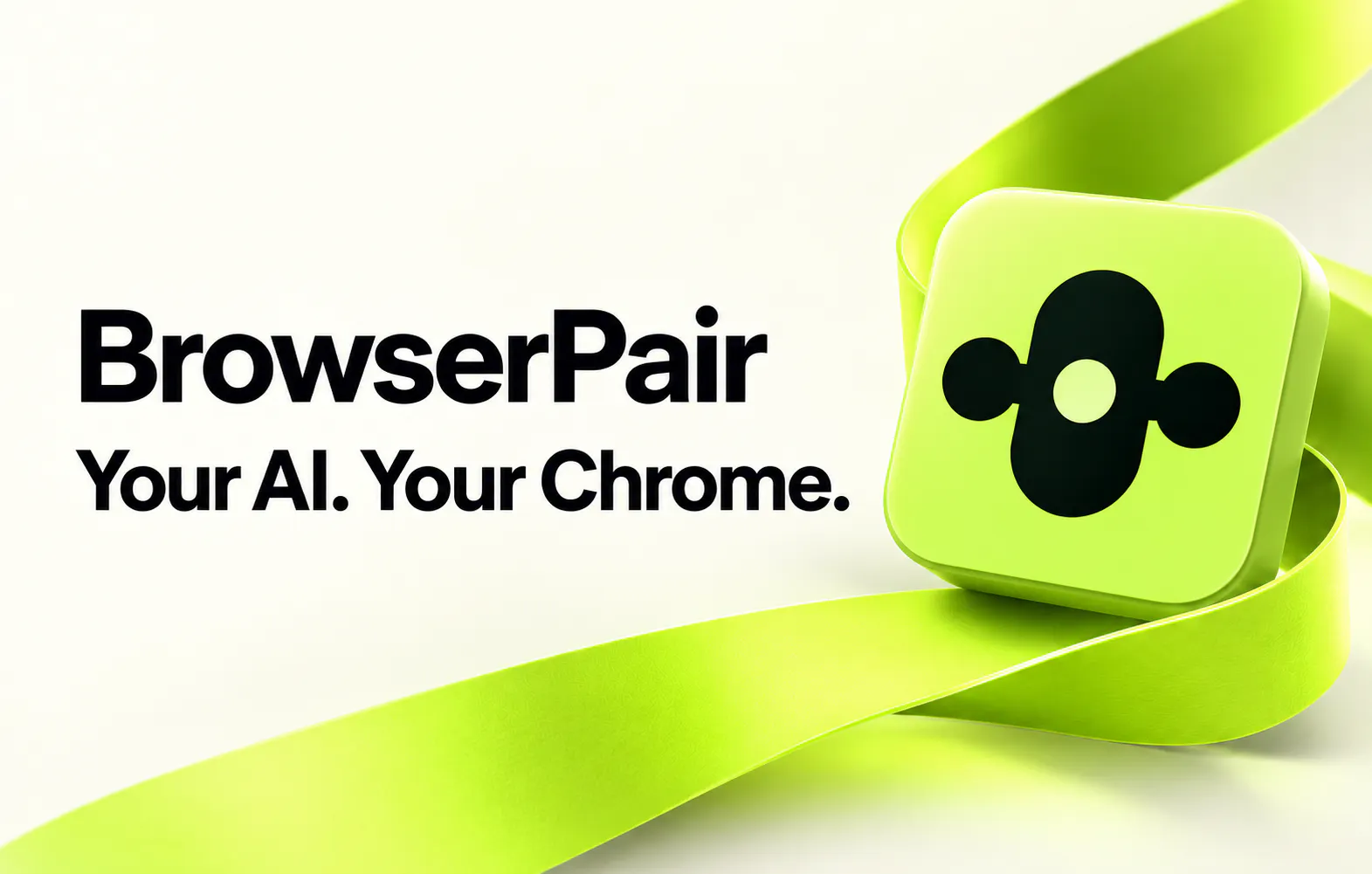 BrowserPair gallery image