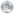 HisabOne DealerCore
