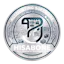 HisabOne DealerCore