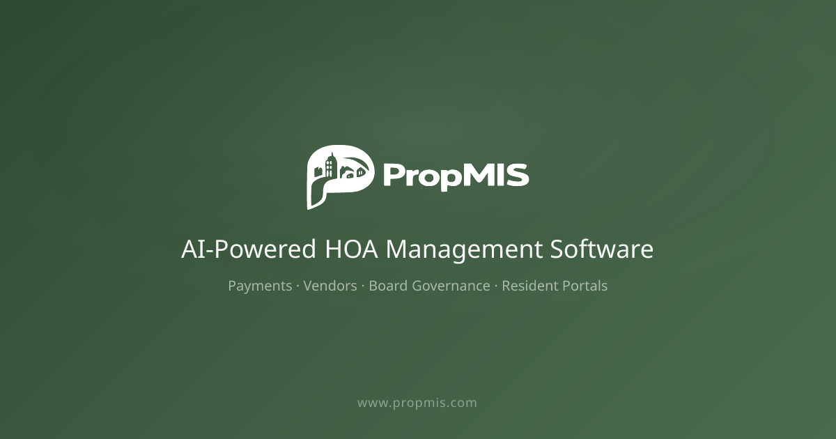 PropMIS gallery image