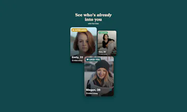 The Transfer Portal gallery image