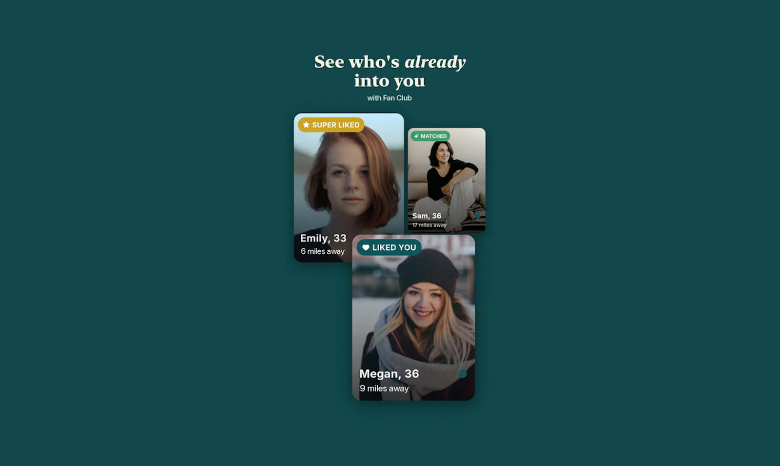 The Transfer Portal screenshot 4