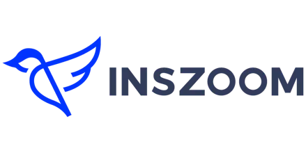 INSZoom Technology & Services gallery image