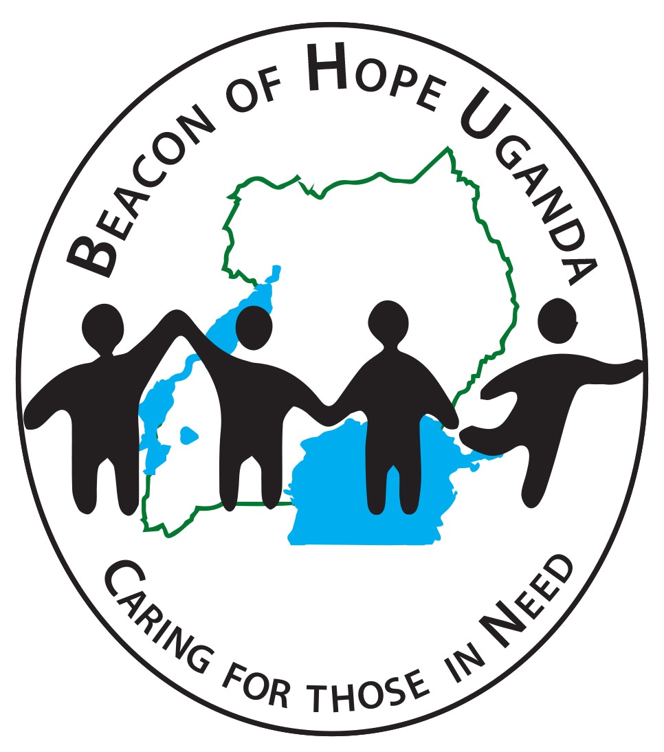 Beacon of Hope Uganda