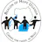 Beacon of Hope Uganda