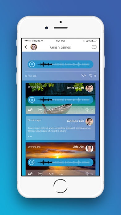 Say-so gallery image