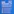 SopAssistant