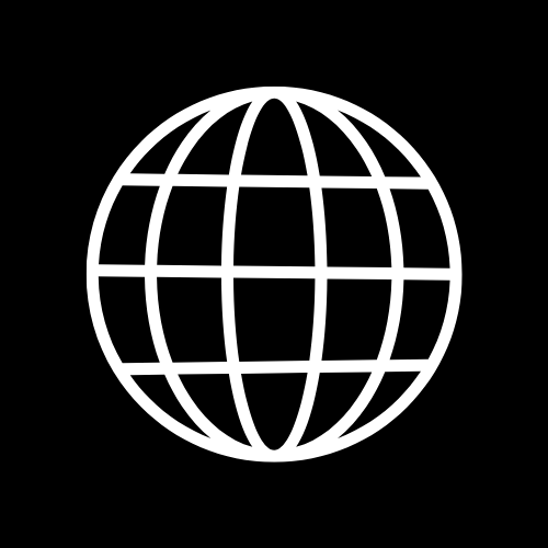 Atlascode