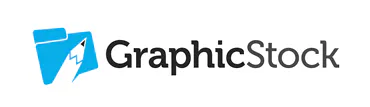 Graphicstock - Black Friday - Unlimited Downloads for just $49