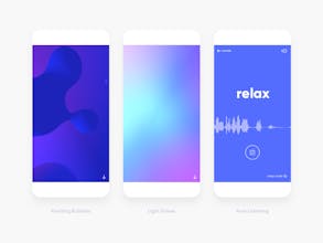 remood gallery image