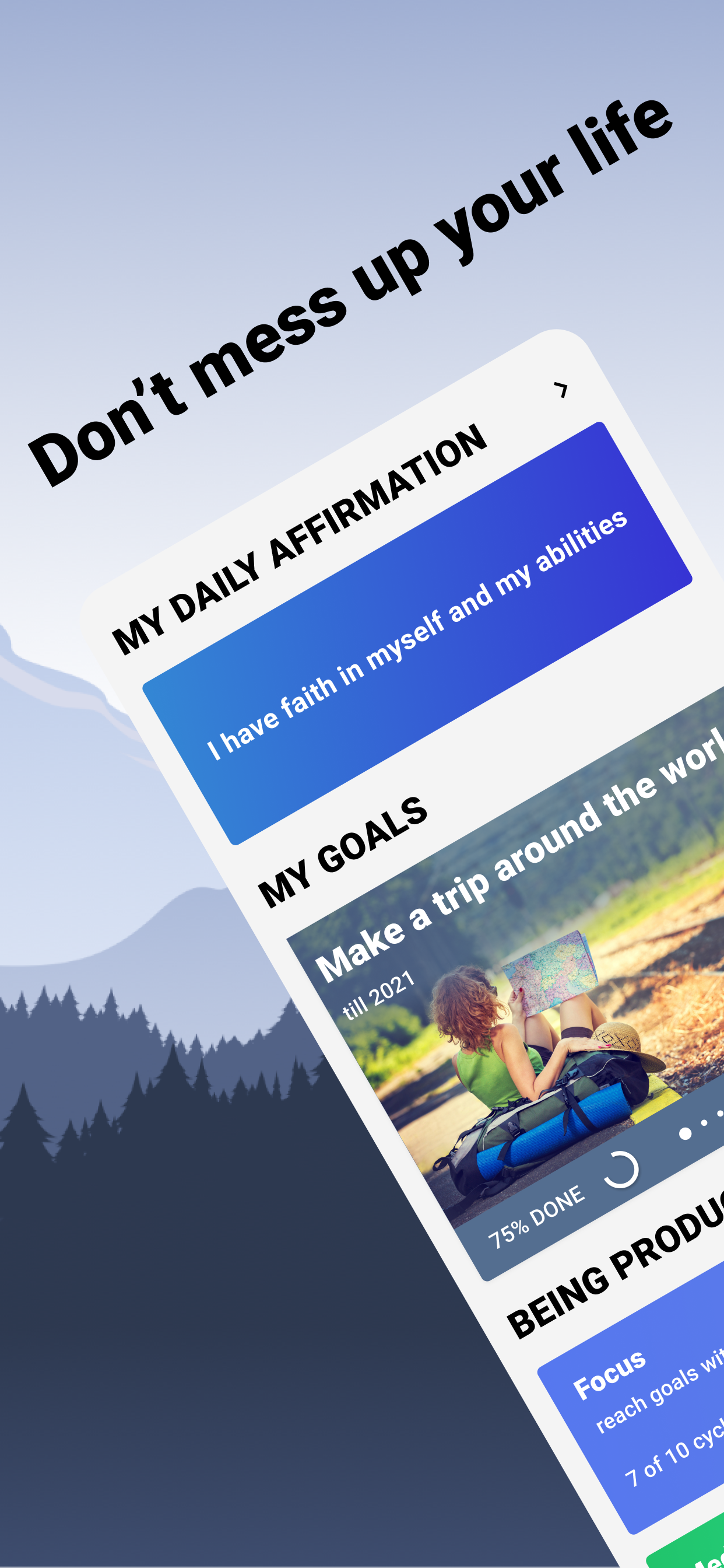 UGreat gallery image